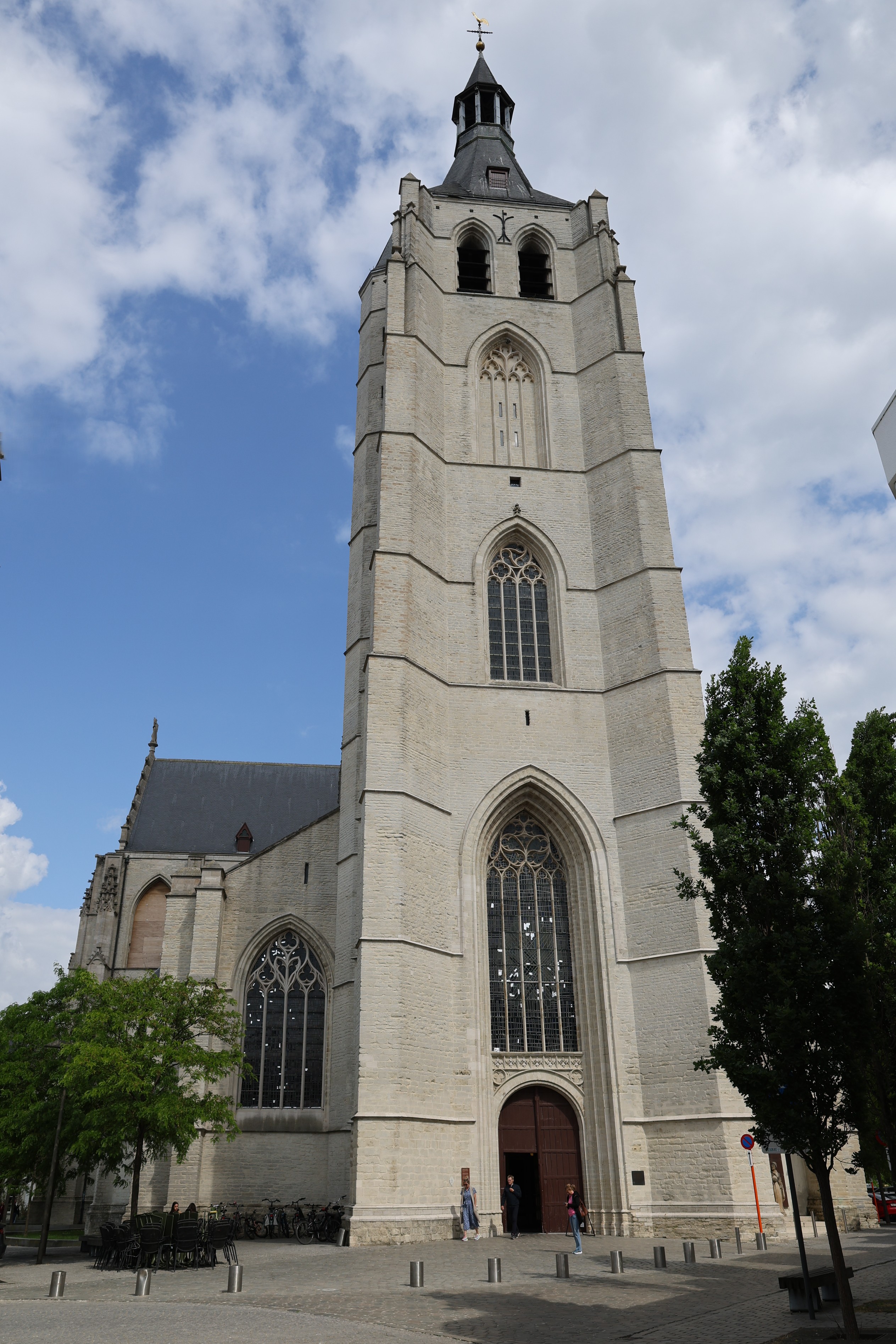 Mechelen